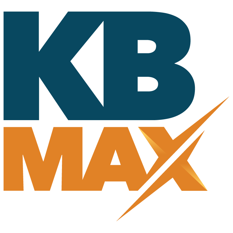 Your Logo